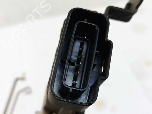 Front right lock SUZUKI IGNIS II (MH) 1.3 DDiS (RM413D) | BP32410746C97 - Image 3
