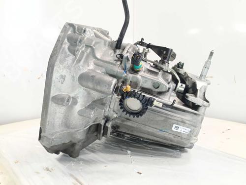 Gearbox DACIA SANDERO III 1.0 TCe 90 | BP33240890M3  - Image 8