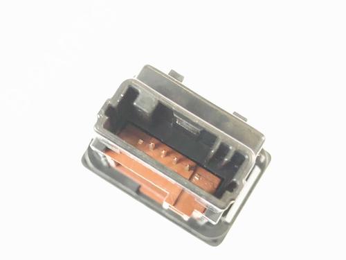 Switch TOYOTA AURIS (_E15_) 1.4 D-4D (NDE150_, NDE150R) | BP28515057I30 - Image 3