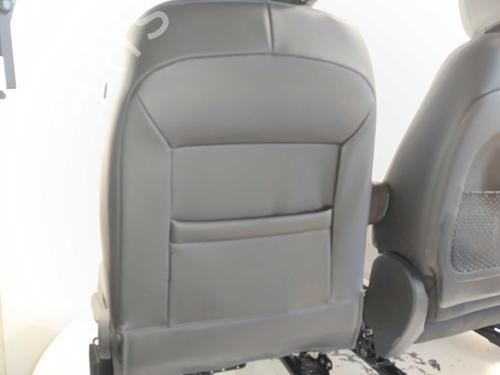 Seats set CHEVROLET TRAX 1.7 TD | BP34446290C78 - Image 15
