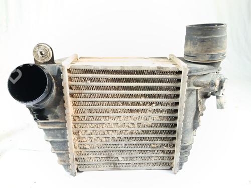 Andre SEAT LEON (1M1) 1.9 TDI (110 hp) 28599895