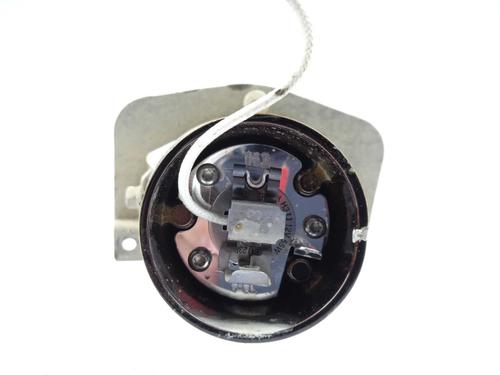 Left front fog light SANTANA 300/350 | BP18461217C30 - Image 3