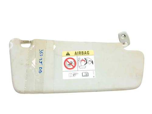 hjre-solskrm-opel-corsa-e-x15-2014-27377341 main image