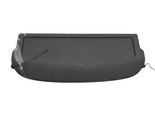 rear-parcel-shelf-audi-a1-8x1-8xk-2010-2011-2012-2013-2014-2015-2016-2017-2018-2019-38711910 main image