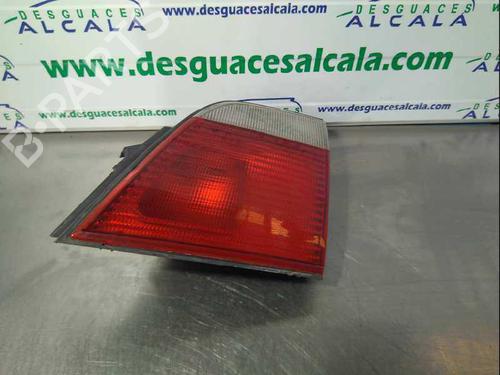 Used Right taillight Right taillight 10958992 10958992