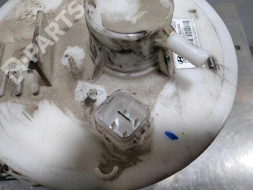 Fuel pump KIA RIO III (UB) 1.4 CVVT | BP9979794M76 