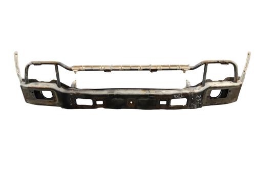 Travesaño Travesaño NISSAN TERRANO II (R20) 2.7 TD 4WD (101 hp) 34189792 34189792