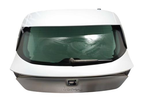 Used Tailgate Tailgate 36883533 36883533