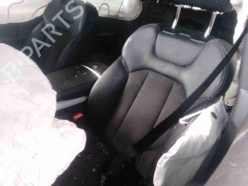 Egr AUDI Q8 (4MN, 4MT) 45 TDi Mild Hybrid quattro | BP18407842M69  - Image 15