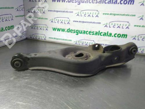 left-rear-suspension-arm-peugeot-4007-vu_-vv_-2007-2008-2009-2010-2011-2012-2013-9990503 main image