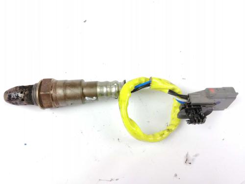Used Electronic sensor Electronic sensor 18085421 18085421
