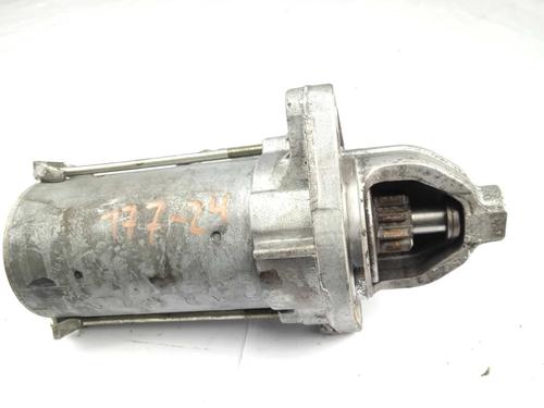 Starter OPEL CORSA E (X15) 1.3 CDTI (08, 68) | BP17673267M8 - Image 3