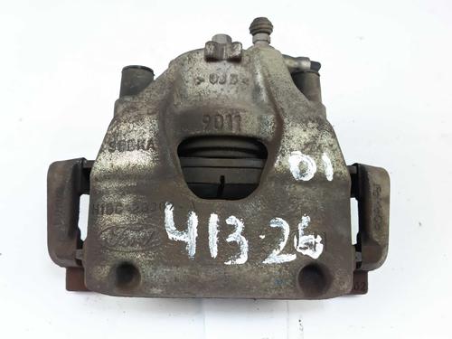 Used Left front brake caliper Left front brake caliper 36665588 36665588