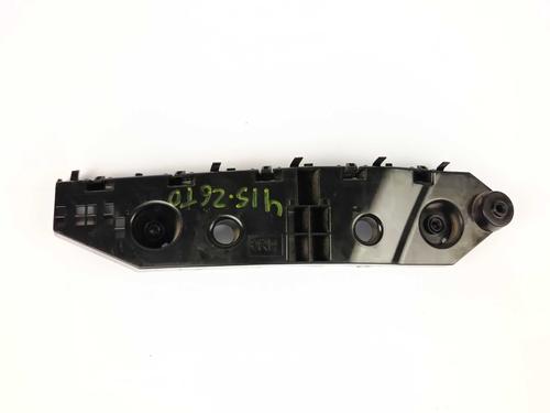 Used Rear bumper bracket Rear bumper bracket 36997942 36997942