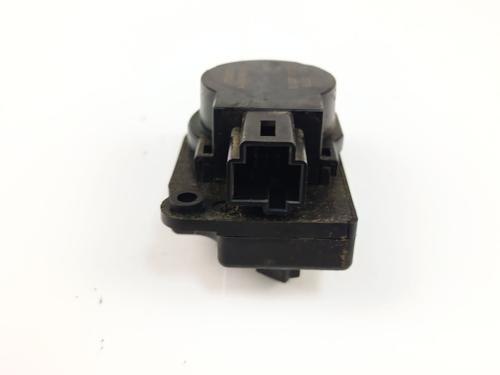 Electronic module FORD TRANSIT CUSTOM V362 Bus (F3) 2.0 EcoBlue | BP31919904M83