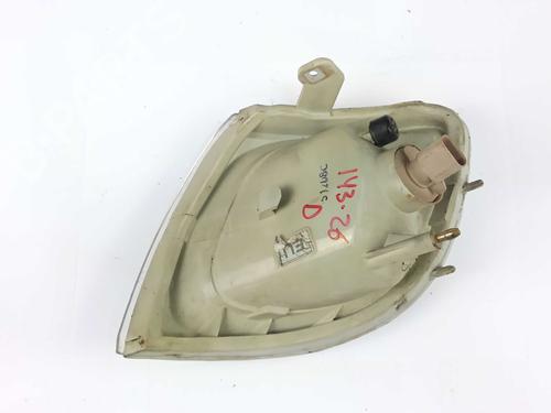 Right front indicator HYUNDAI TRAJET (FO) 2.0 CRDi | BP33019301C33 - Image 2