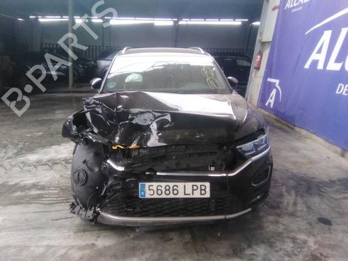Switch VW T-ROC (A11, D11) 2.0 TDI | BP18460656I30  - Image 24