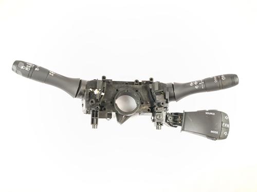 Used Switch DACIA SANDERO III 1.0 TCe 90 (91 hp) 29433059
