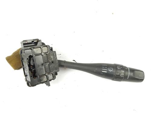 Used Steering column stalk Steering column stalk 16704284 16704284