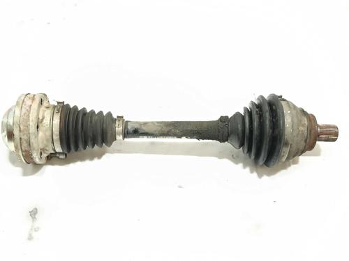 left-front-driveshaft-vw-passat-b6-3c2-2005-2006-2007-2008-2009-2010-2011-26616112 main image