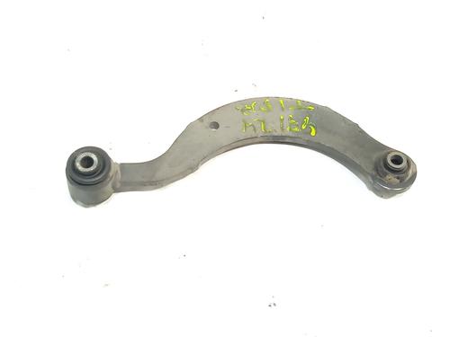 Used Left rear suspension arm TOYOTA AURIS (_E18_) 2.0 D-4D (ADE186_, ADE186R) (124 hp) 19806759