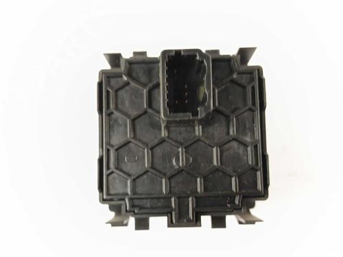 Headlight adjuster motor RENAULT CAPTUR I (J5_, H5_) 1.5 dCi 90 (J5N4, J5M5, J5MW, J5M6, J5AL, J5AJ) | BP28624055E19 - Image 2