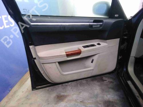 Steering wheel CHRYSLER 300C (LX, LE) 3.0 CRD | BP11806263C49 - Image 14