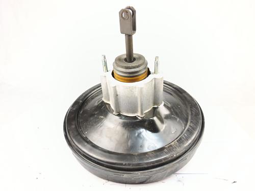 Bremseservo MINI MINI COUNTRYMAN (R60) Cooper D (112 hp) 30838304