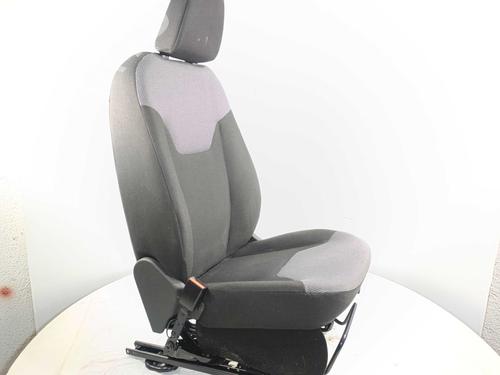 Left front seat FORD TOURNEO COURIER B460 MPV 1.5 TDCi | BP32860595C15 - Image 9