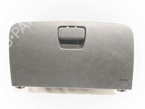 glove-box-opel-mokka-mokka-x-j13-2012-2013-2014-2015-2016-2017-2018-2019-28518071 main image