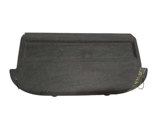 rear-parcel-shelf-opel-astra-h-a04-2004-2005-2006-2007-2008-2009-2010-2011-2012-2013-2014-27623762 main image