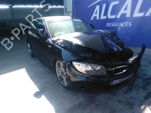 - Image 7