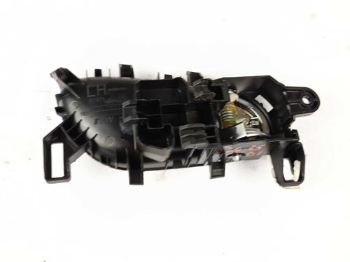 Front left interior door handle RENAULT KADJAR (HA_, HL_) 1.5 BLUE dCi 115 (HLA6) | BP31329886I13 - Image 2