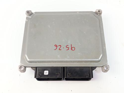Engine control unit (ECU) JEEP RENEGADE SUV (BU, B1, BV) 1.5 T4 Hybrid | BP32435862M57