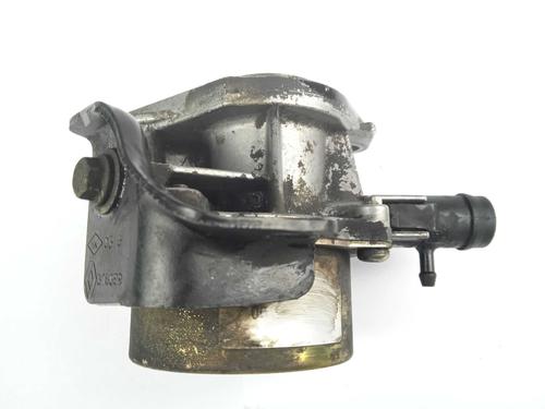 Used Vacuum pump Vacuum pump 17495993 17495993