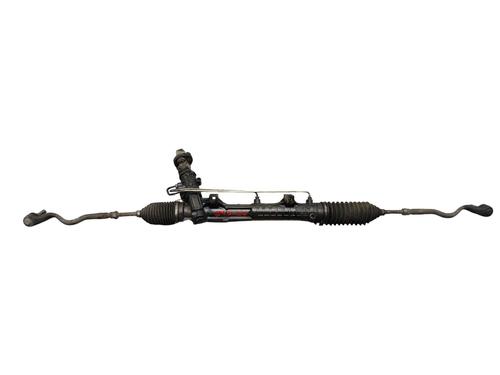 Used Steering rack Steering rack BMW 3 (E46) 320 d (150 hp) 34626038 34626038