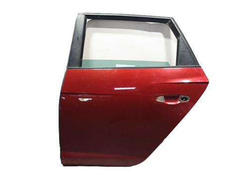 left-rear-door-seat-leon-st-5f8-2012-2013-2014-2015-2016-2017-2018-2019-2020-39164279 main image