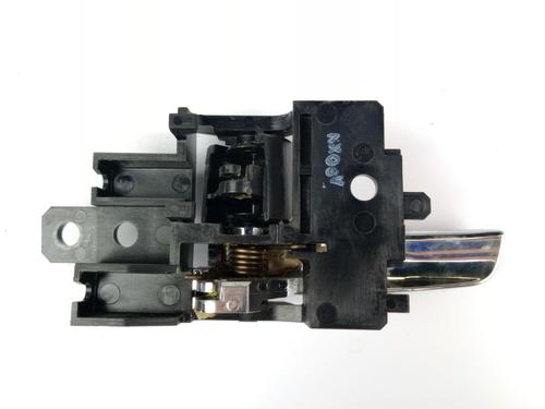 Front right interior door handle MITSUBISHI OUTLANDER III (GG_W, GF_W, ZJ, ZL, ZK) 2.0 Hybrid 4WD (GG2W) | BP17694560I14 