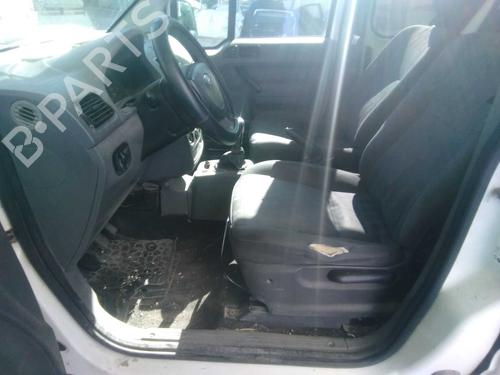 Right front window switch FORD TRANSIT CONNECT (P65_, P70_, P80_) 1.8 TDCi | BP17495023I26 - Image 11