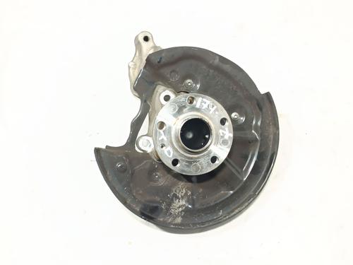 Used Right rear steering knuckle Right rear steering knuckle SKODA KODIAQ I (NS6, NS7, NV7) 2.0 TDI (150 hp) 33335247 33335247