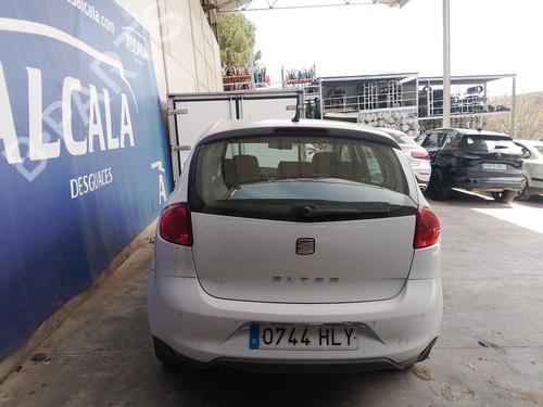  - Image 6