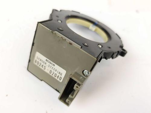 Electronic sensor TOYOTA AURIS (_E15_) 1.4 D-4D (NDE150_, NDE150R) | BP28515030M84 - Image 2