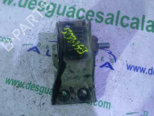 Engine mount RENAULT CLIO III (BR0/1, CR0/1) | BP14352670M89 - Image 2