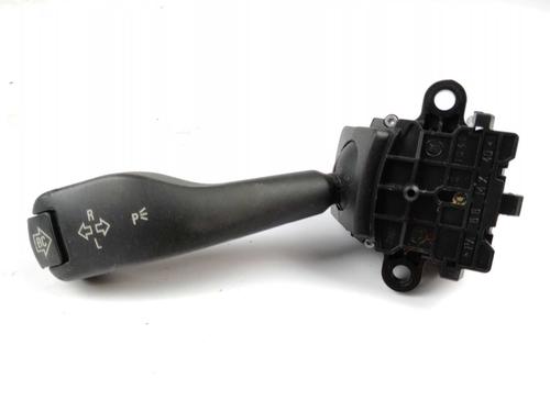 Steering column stalk BMW 3 Convertible (E46) | BP19806697I23 - Image 1