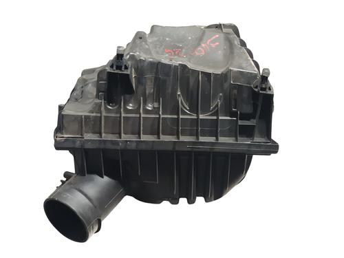 Used Support Support BMW 1 (F40) 118 i (140 hp) 34705011 34705011