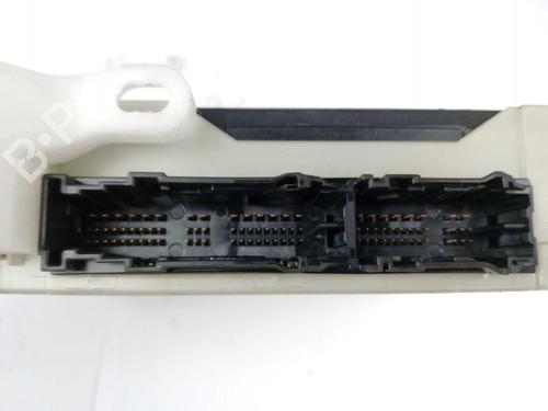 Electronic module TOYOTA COROLLA Saloon (_E21_) 1.8 VVTi Hybrid (ZWE211, MZEA12) | BP18407967M83 - Image 2