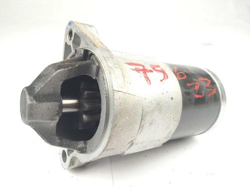 Starter MAZDA CX-30 (DM) SKYACTIV-G M Hybrid | BP16767669M8 - Image 3