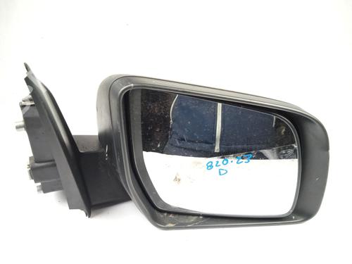 Used Right mirror FORD RANGER (TKE) 2.2 TDCi 4x4 (160 hp) 16717301