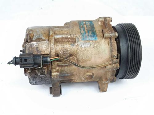 AC compressor SEAT LEON (1M1) 1.9 TDI | BP30533661M34 - Image 3