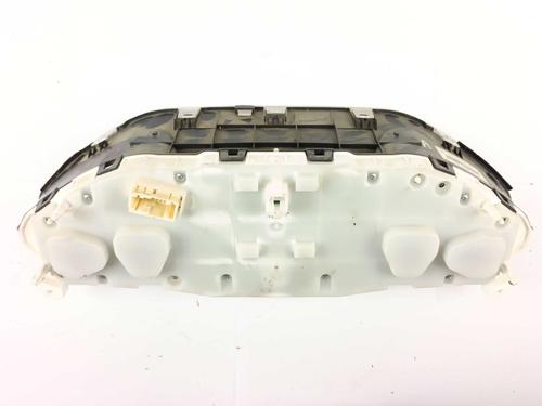Instrument cluster PEUGEOT 2008 I (CU_) 1.6 BlueHDi 100 | BP30103778C47 - Image 2